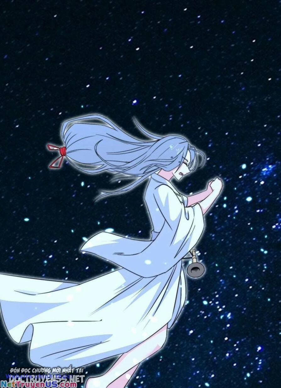 Bắt Đầu Livestream Ở Địa Phủ: Phát Sóng Trực Tiếp Ở Đây Ai Dám Đến 173 trang 27