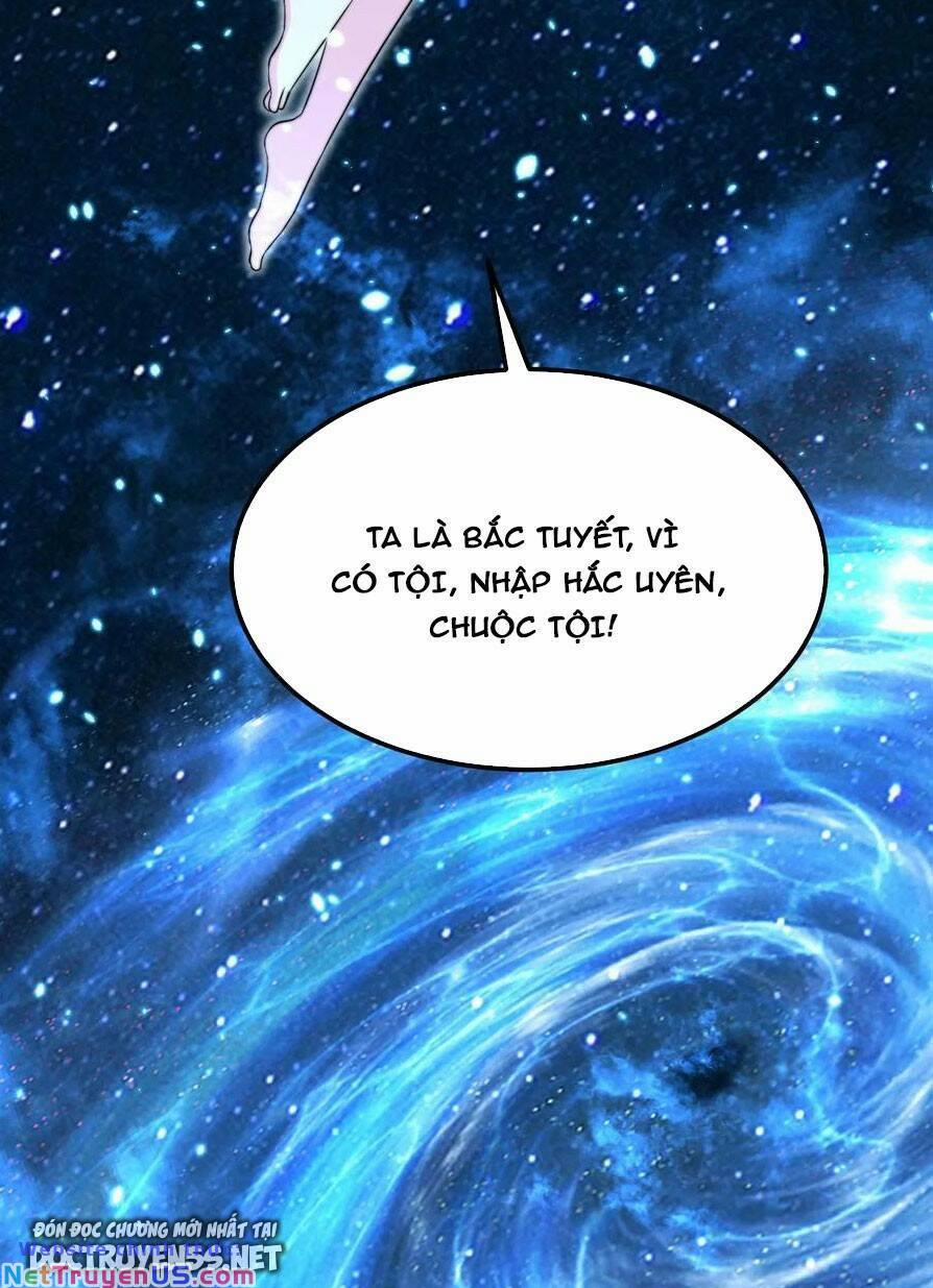 Bắt Đầu Livestream Ở Địa Phủ: Phát Sóng Trực Tiếp Ở Đây Ai Dám Đến 173 trang 28