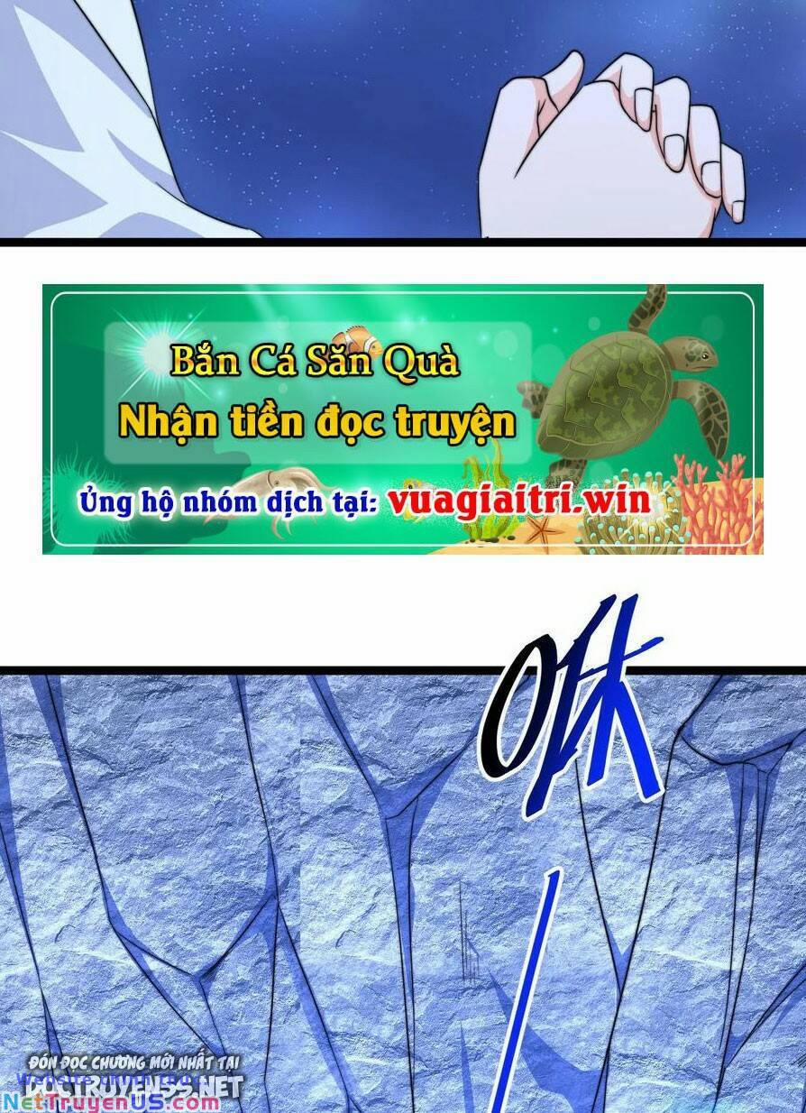 Bắt Đầu Livestream Ở Địa Phủ: Phát Sóng Trực Tiếp Ở Đây Ai Dám Đến 173 trang 30