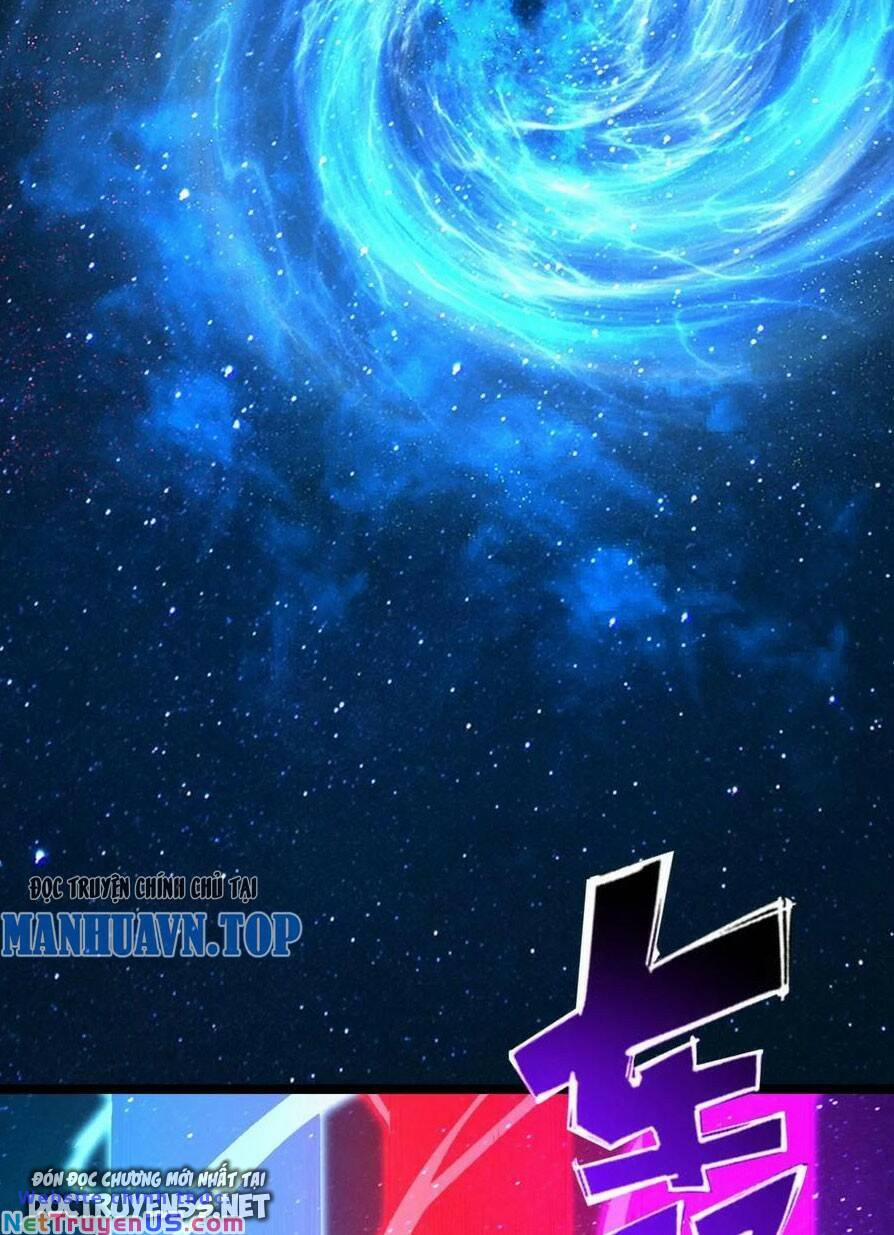 Bắt Đầu Livestream Ở Địa Phủ: Phát Sóng Trực Tiếp Ở Đây Ai Dám Đến 173 trang 33