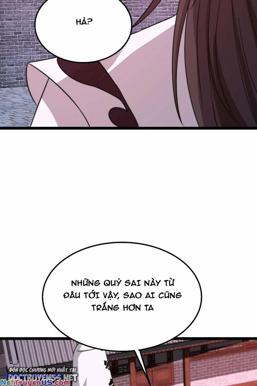 Bắt Đầu Livestream Ở Địa Phủ: Phát Sóng Trực Tiếp Ở Đây Ai Dám Đến 173 trang 8