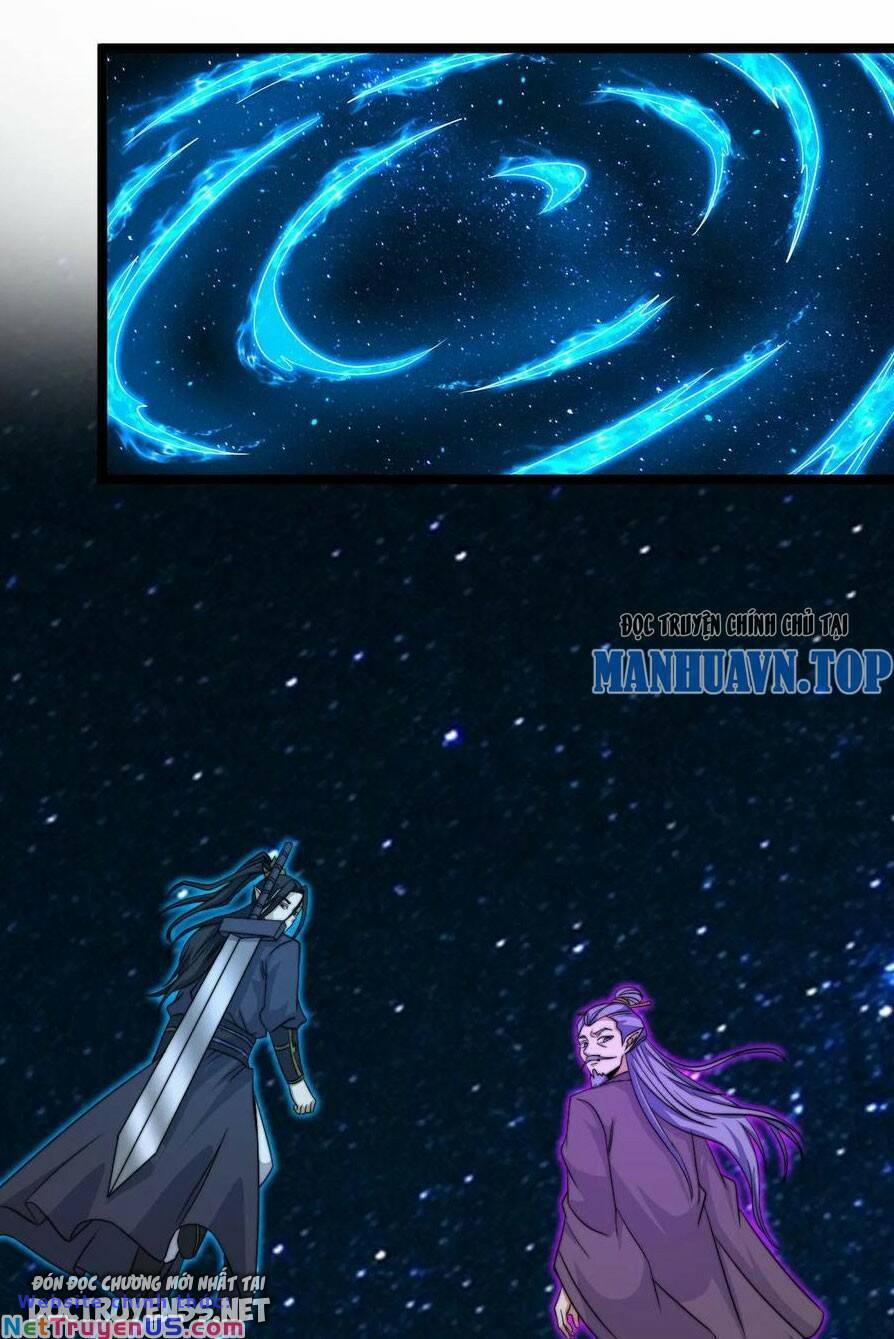 Bắt Đầu Livestream Ở Địa Phủ: Phát Sóng Trực Tiếp Ở Đây Ai Dám Đến 174 trang 0