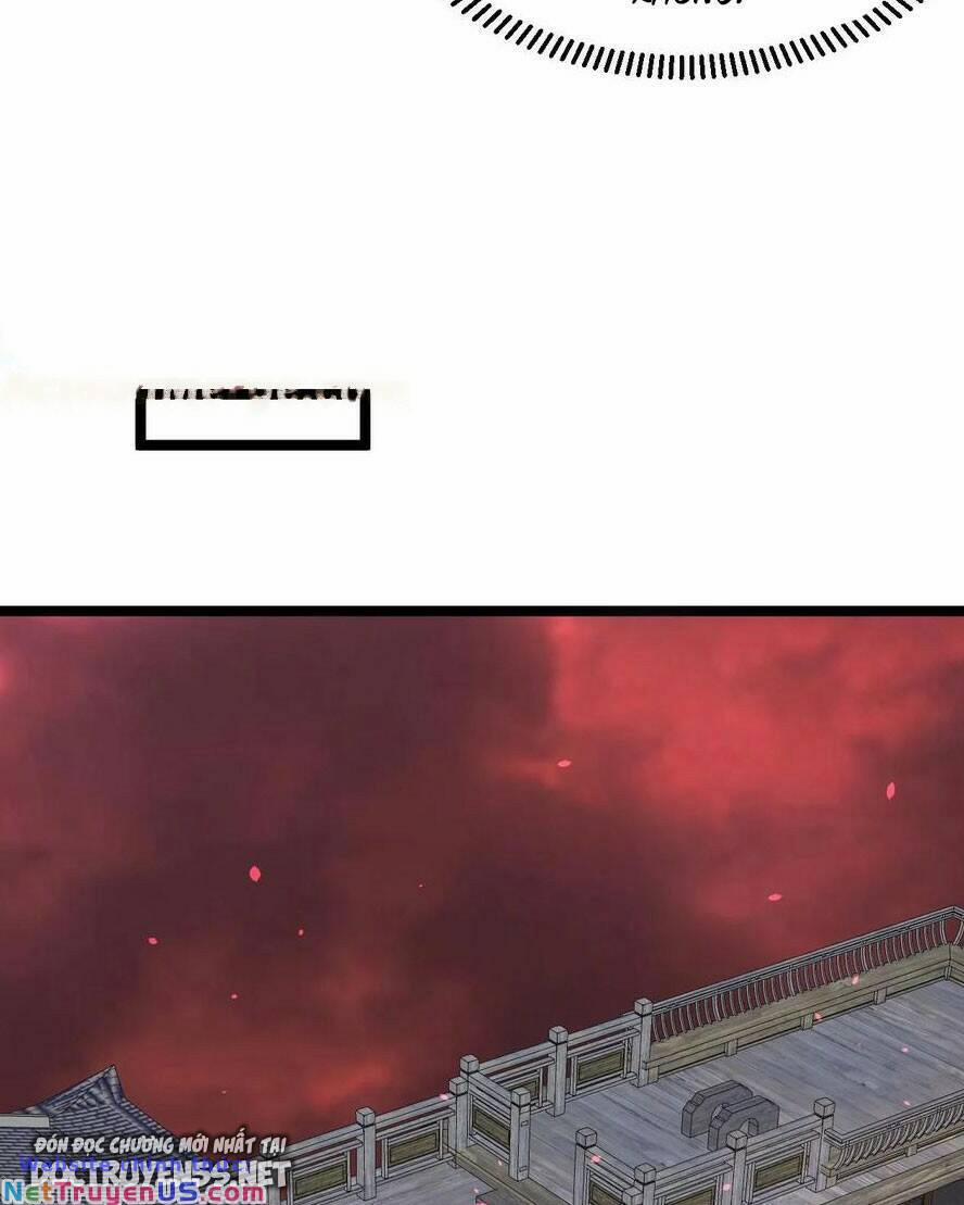 Bắt Đầu Livestream Ở Địa Phủ: Phát Sóng Trực Tiếp Ở Đây Ai Dám Đến 174 trang 30