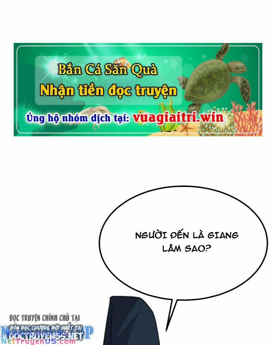 Bắt Đầu Livestream Ở Địa Phủ: Phát Sóng Trực Tiếp Ở Đây Ai Dám Đến 174 trang 32