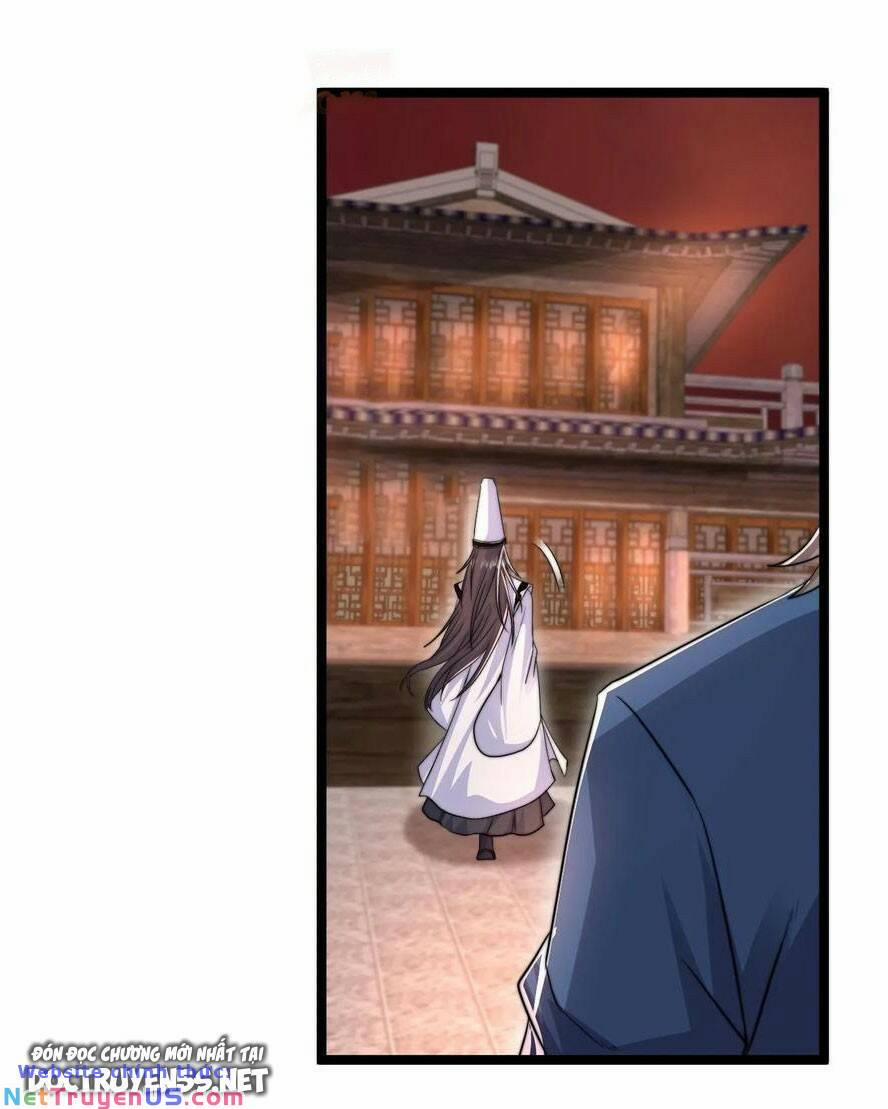 Bắt Đầu Livestream Ở Địa Phủ: Phát Sóng Trực Tiếp Ở Đây Ai Dám Đến 174 trang 36