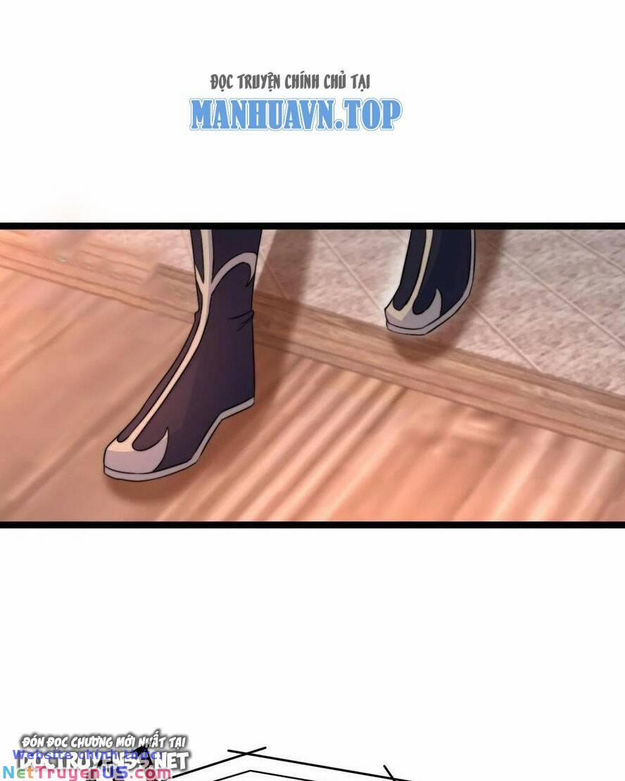 Bắt Đầu Livestream Ở Địa Phủ: Phát Sóng Trực Tiếp Ở Đây Ai Dám Đến 174 trang 37