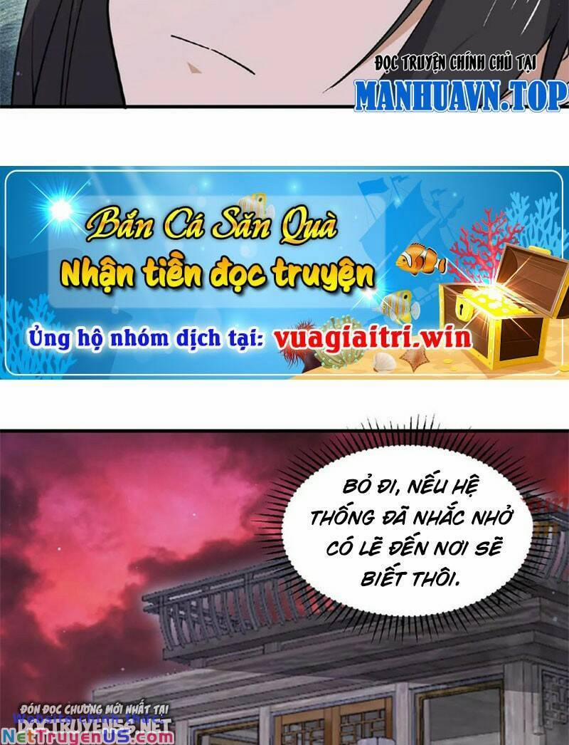 Bắt Đầu Livestream Ở Địa Phủ: Phát Sóng Trực Tiếp Ở Đây Ai Dám Đến 175 trang 2