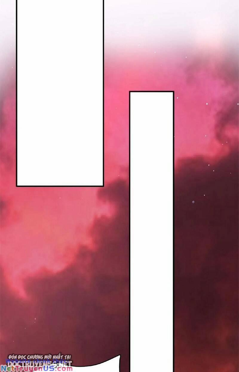 Bắt Đầu Livestream Ở Địa Phủ: Phát Sóng Trực Tiếp Ở Đây Ai Dám Đến 175 trang 33