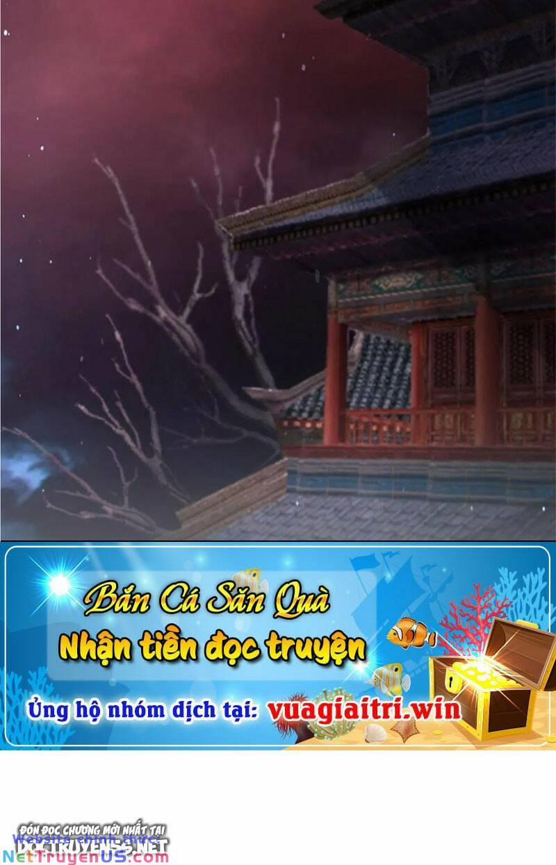 Bắt Đầu Livestream Ở Địa Phủ: Phát Sóng Trực Tiếp Ở Đây Ai Dám Đến 175 trang 35