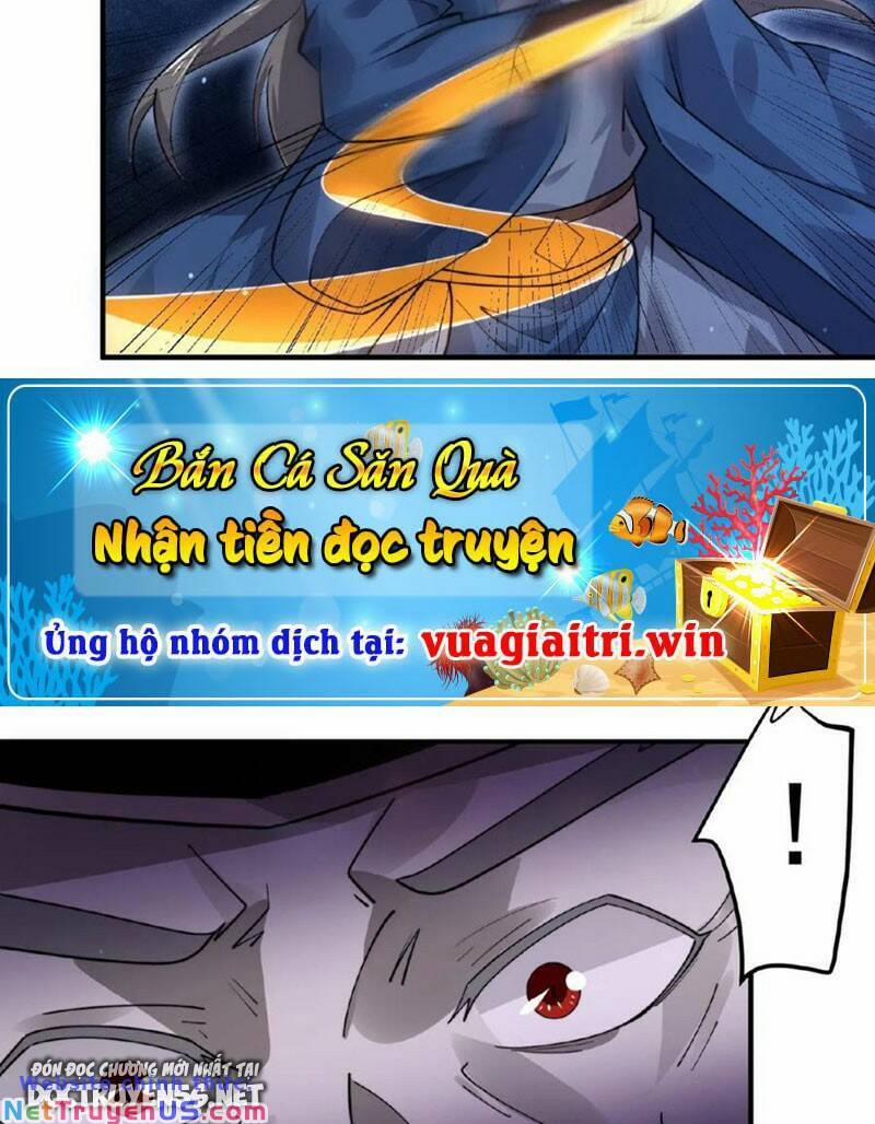 Bắt Đầu Livestream Ở Địa Phủ: Phát Sóng Trực Tiếp Ở Đây Ai Dám Đến 176 trang 4