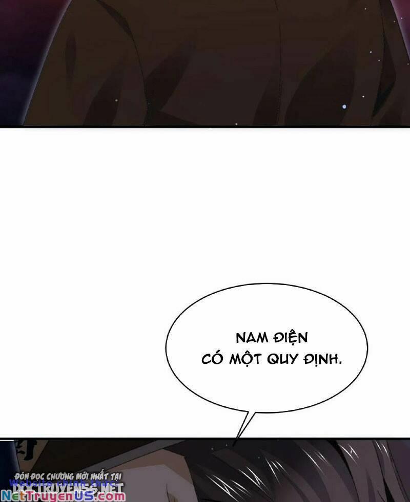 Bắt Đầu Livestream Ở Địa Phủ: Phát Sóng Trực Tiếp Ở Đây Ai Dám Đến 177 trang 32