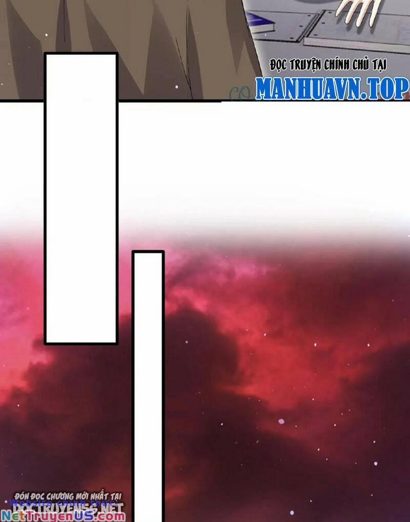 Bắt Đầu Livestream Ở Địa Phủ: Phát Sóng Trực Tiếp Ở Đây Ai Dám Đến 178 trang 30