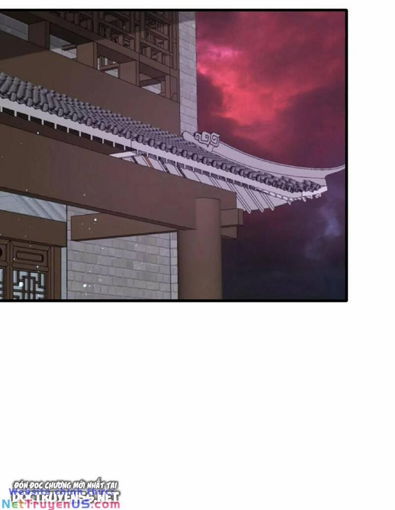 Bắt Đầu Livestream Ở Địa Phủ: Phát Sóng Trực Tiếp Ở Đây Ai Dám Đến 178 trang 4