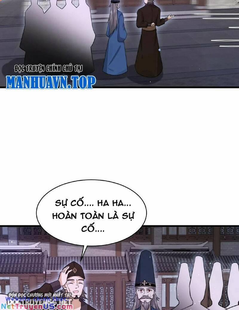 Bắt Đầu Livestream Ở Địa Phủ: Phát Sóng Trực Tiếp Ở Đây Ai Dám Đến 178 trang 6