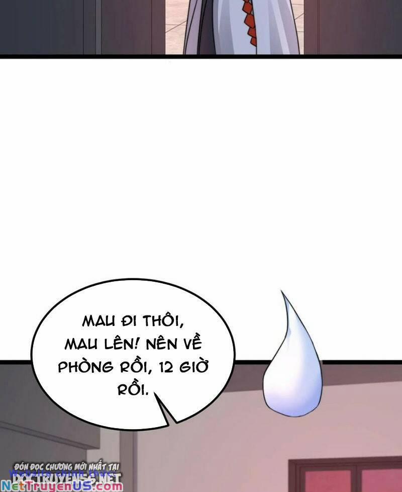 Bắt Đầu Livestream Ở Địa Phủ: Phát Sóng Trực Tiếp Ở Đây Ai Dám Đến 180 trang 12