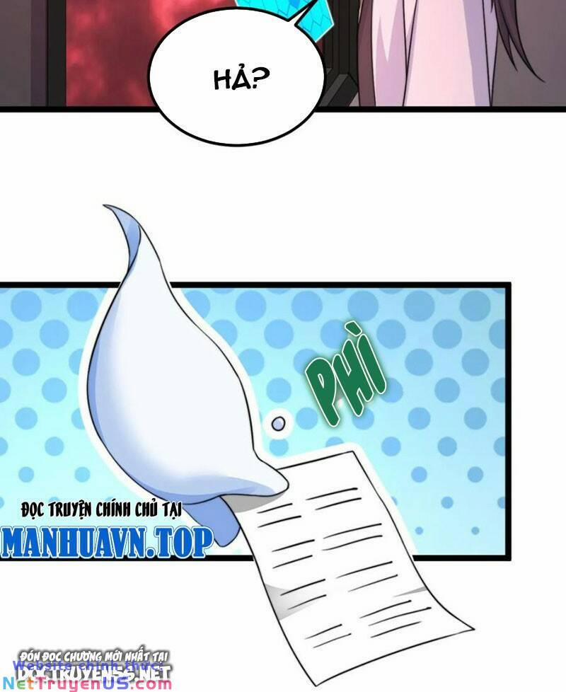 Bắt Đầu Livestream Ở Địa Phủ: Phát Sóng Trực Tiếp Ở Đây Ai Dám Đến 180 trang 22