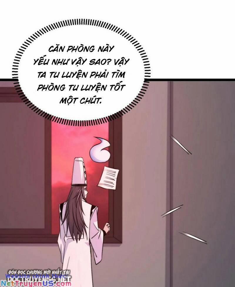 Bắt Đầu Livestream Ở Địa Phủ: Phát Sóng Trực Tiếp Ở Đây Ai Dám Đến 180 trang 24