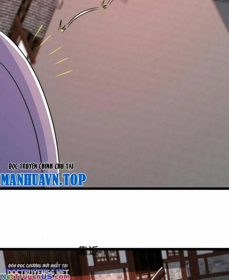 Bắt Đầu Livestream Ở Địa Phủ: Phát Sóng Trực Tiếp Ở Đây Ai Dám Đến 180 trang 30