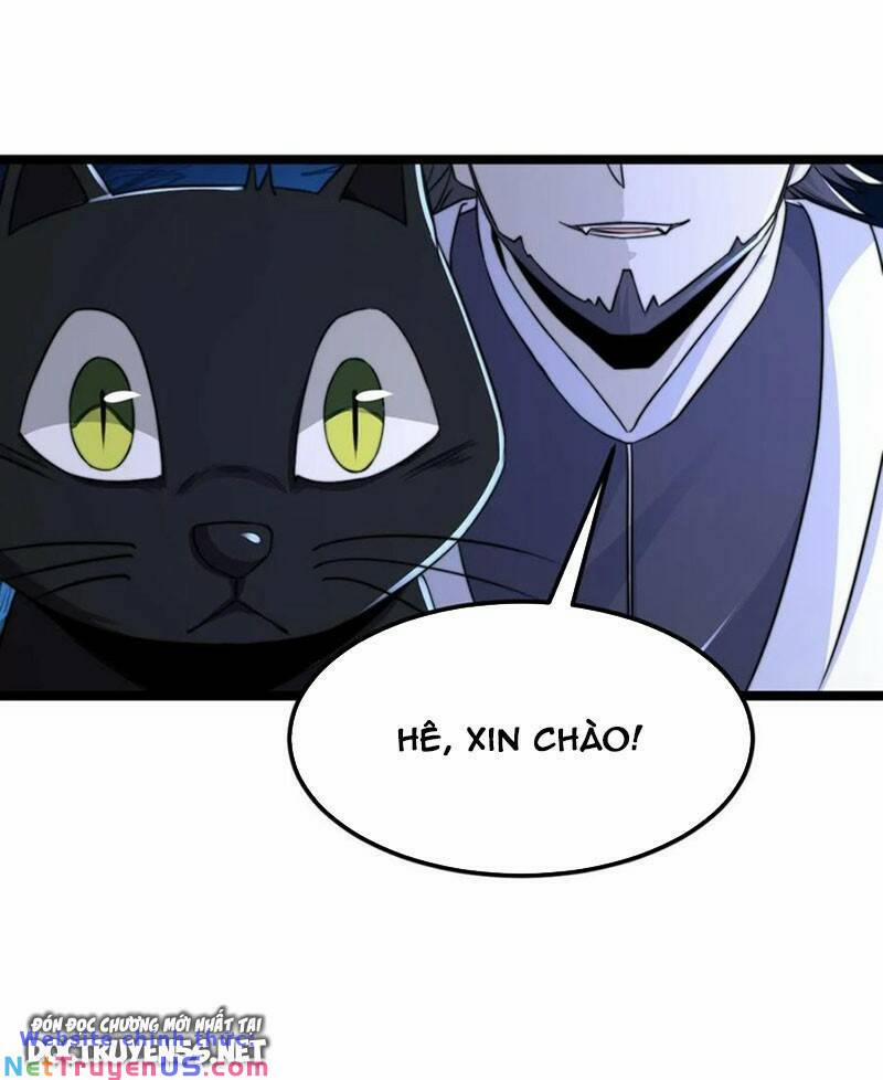 Bắt Đầu Livestream Ở Địa Phủ: Phát Sóng Trực Tiếp Ở Đây Ai Dám Đến 180 trang 34