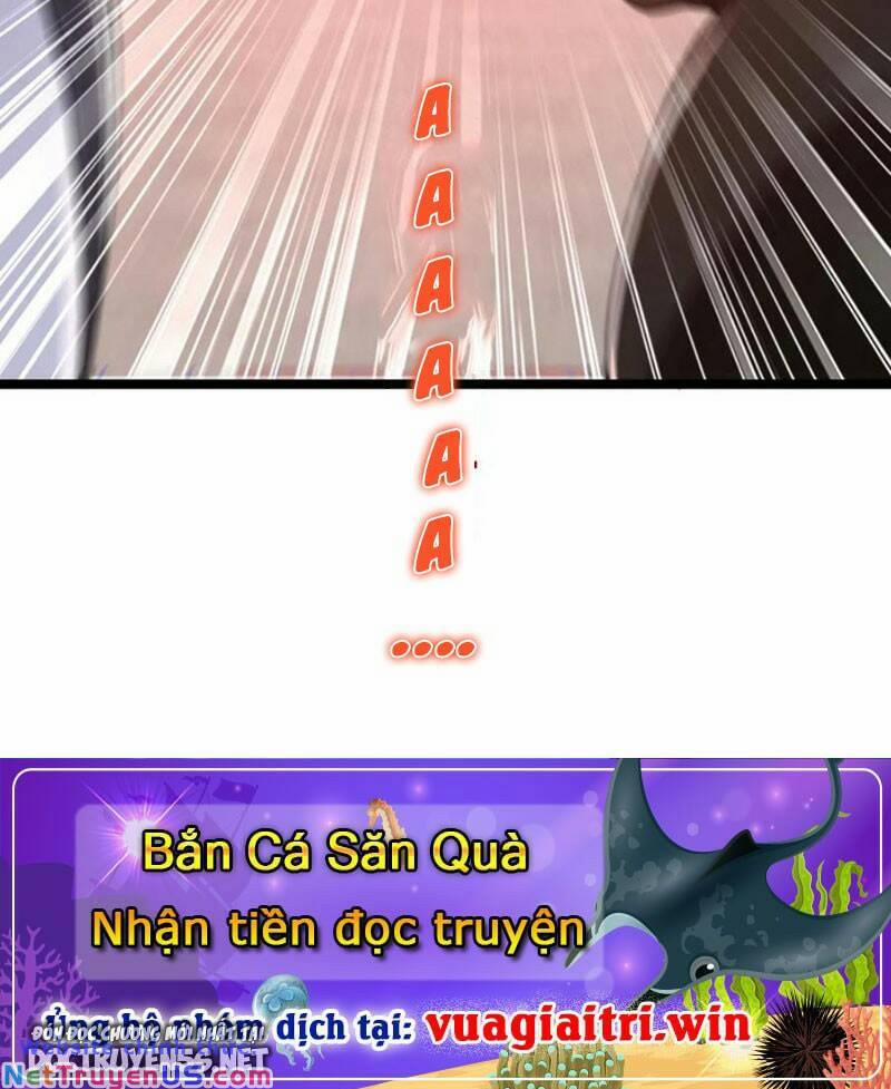 Bắt Đầu Livestream Ở Địa Phủ: Phát Sóng Trực Tiếp Ở Đây Ai Dám Đến 180 trang 36