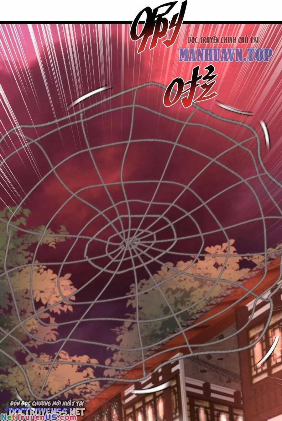 Bắt Đầu Livestream Ở Địa Phủ: Phát Sóng Trực Tiếp Ở Đây Ai Dám Đến 181 trang 1