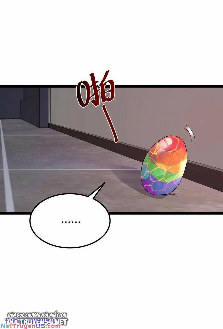 Bắt Đầu Livestream Ở Địa Phủ: Phát Sóng Trực Tiếp Ở Đây Ai Dám Đến 181 trang 22