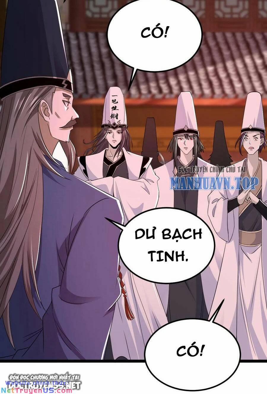 Bắt Đầu Livestream Ở Địa Phủ: Phát Sóng Trực Tiếp Ở Đây Ai Dám Đến 181 trang 24