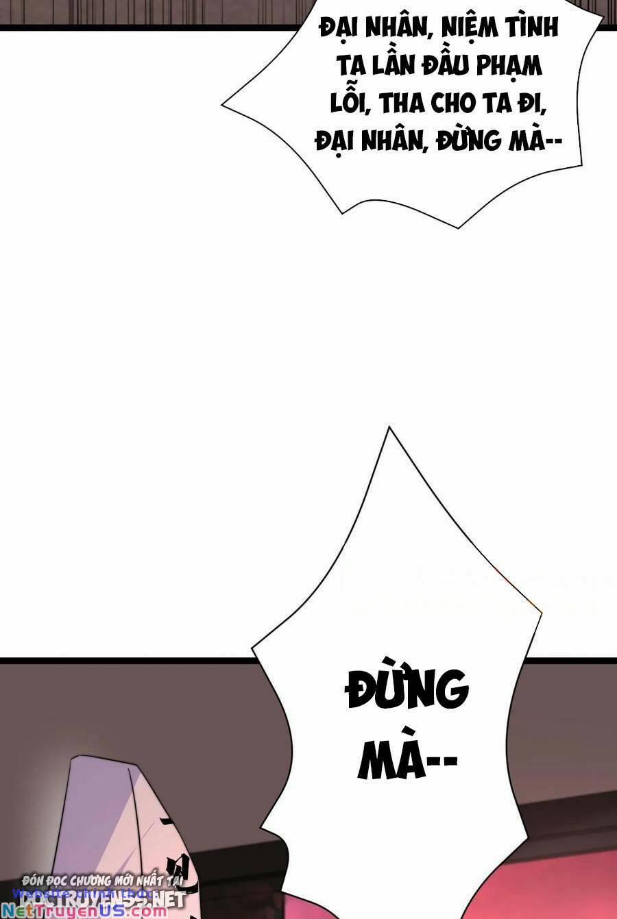 Bắt Đầu Livestream Ở Địa Phủ: Phát Sóng Trực Tiếp Ở Đây Ai Dám Đến 181 trang 4