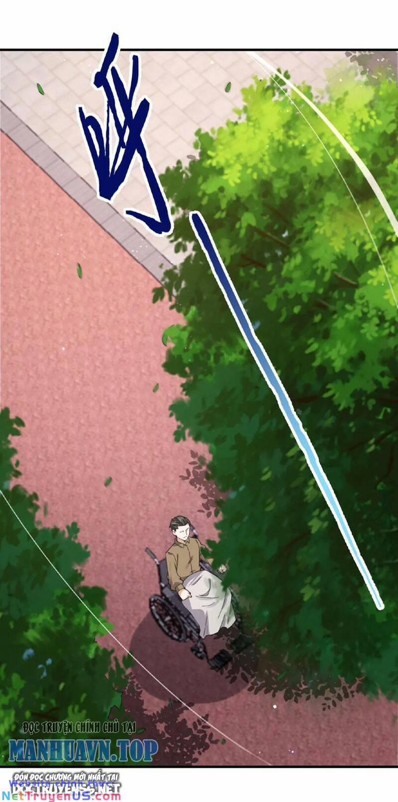 Bắt Đầu Livestream Ở Địa Phủ: Phát Sóng Trực Tiếp Ở Đây Ai Dám Đến 183 trang 0