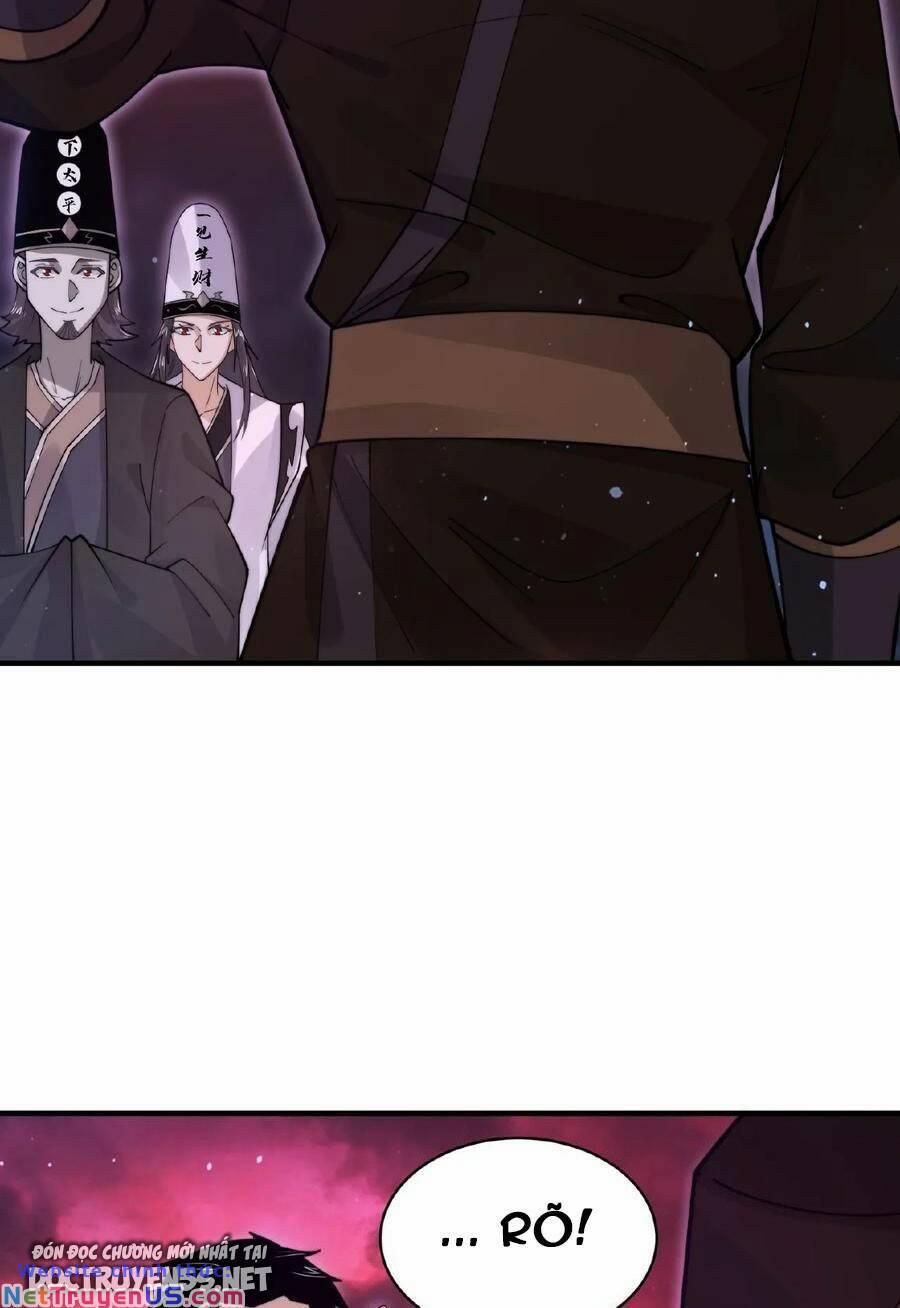 Bắt Đầu Livestream Ở Địa Phủ: Phát Sóng Trực Tiếp Ở Đây Ai Dám Đến 184 trang 27