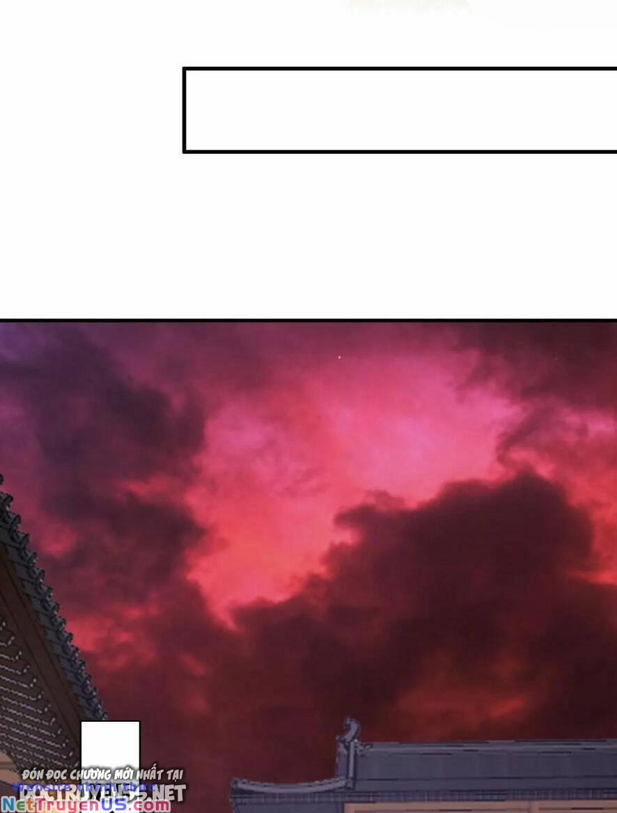 Bắt Đầu Livestream Ở Địa Phủ: Phát Sóng Trực Tiếp Ở Đây Ai Dám Đến 185 trang 38