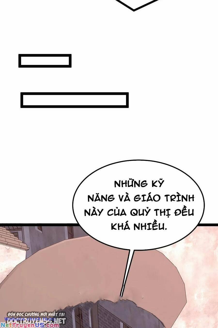 Bắt Đầu Livestream Ở Địa Phủ: Phát Sóng Trực Tiếp Ở Đây Ai Dám Đến 186 trang 17