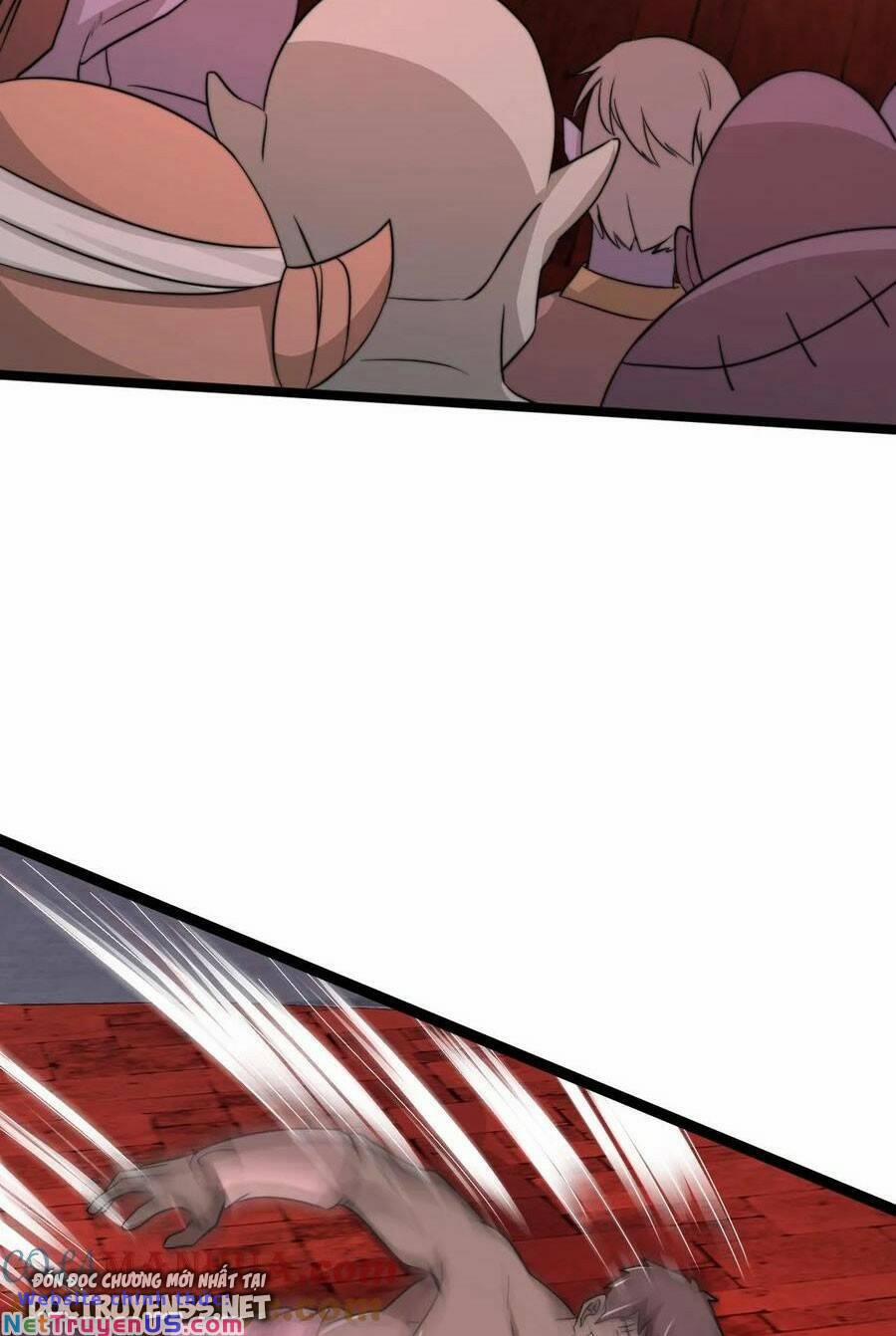 Bắt Đầu Livestream Ở Địa Phủ: Phát Sóng Trực Tiếp Ở Đây Ai Dám Đến 187 trang 18