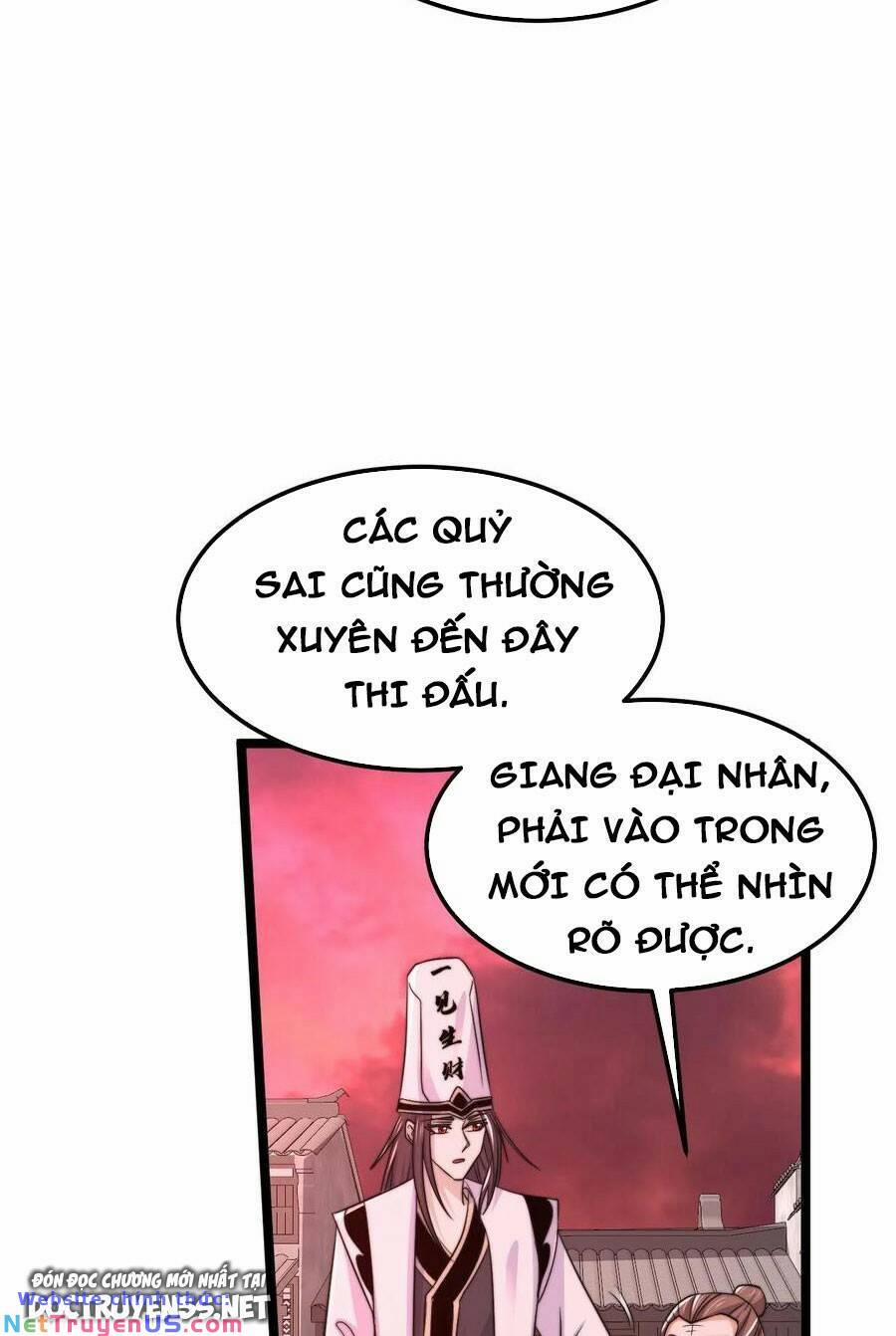 Bắt Đầu Livestream Ở Địa Phủ: Phát Sóng Trực Tiếp Ở Đây Ai Dám Đến 187 trang 3