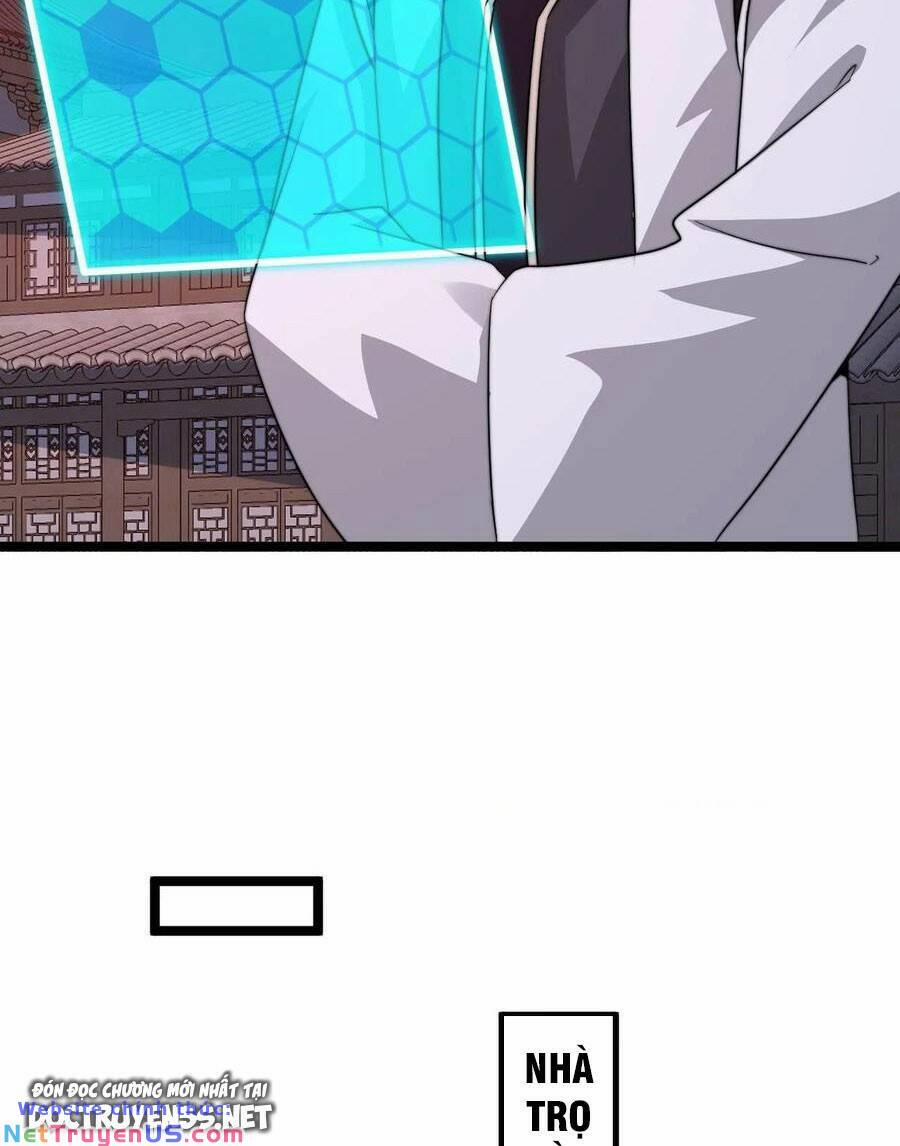 Bắt Đầu Livestream Ở Địa Phủ: Phát Sóng Trực Tiếp Ở Đây Ai Dám Đến 187 trang 32