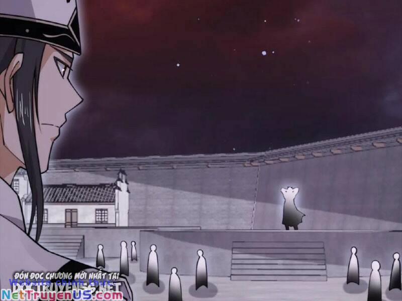 Bắt Đầu Livestream Ở Địa Phủ: Phát Sóng Trực Tiếp Ở Đây Ai Dám Đến 189 trang 0