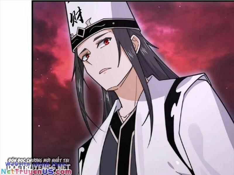 Bắt Đầu Livestream Ở Địa Phủ: Phát Sóng Trực Tiếp Ở Đây Ai Dám Đến 189 trang 1