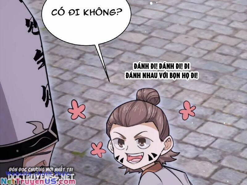 Bắt Đầu Livestream Ở Địa Phủ: Phát Sóng Trực Tiếp Ở Đây Ai Dám Đến 189 trang 12