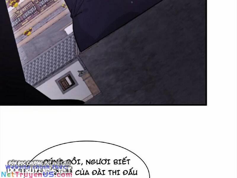 Bắt Đầu Livestream Ở Địa Phủ: Phát Sóng Trực Tiếp Ở Đây Ai Dám Đến 189 trang 15