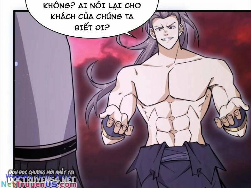 Bắt Đầu Livestream Ở Địa Phủ: Phát Sóng Trực Tiếp Ở Đây Ai Dám Đến 189 trang 16