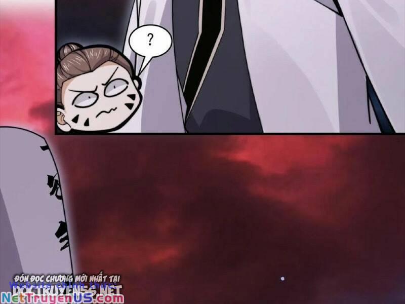 Bắt Đầu Livestream Ở Địa Phủ: Phát Sóng Trực Tiếp Ở Đây Ai Dám Đến 189 trang 2