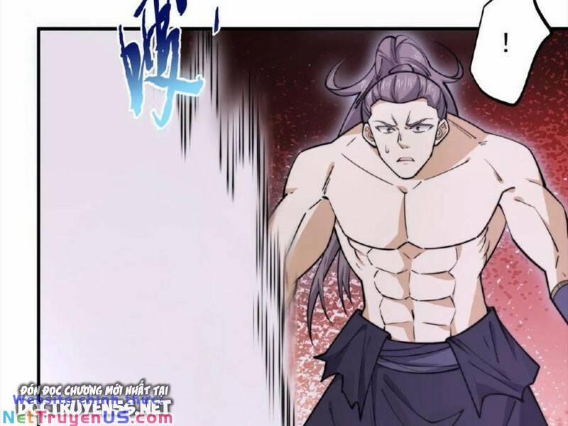 Bắt Đầu Livestream Ở Địa Phủ: Phát Sóng Trực Tiếp Ở Đây Ai Dám Đến 189 trang 20