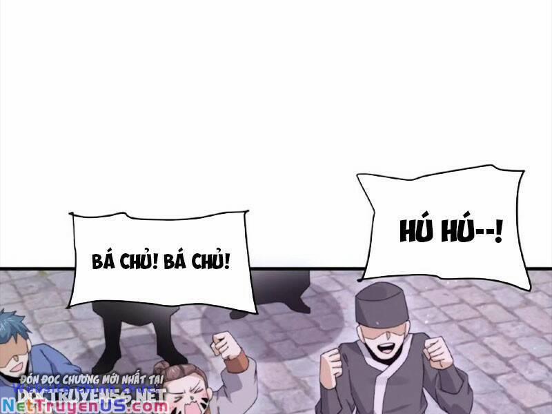 Bắt Đầu Livestream Ở Địa Phủ: Phát Sóng Trực Tiếp Ở Đây Ai Dám Đến 189 trang 24