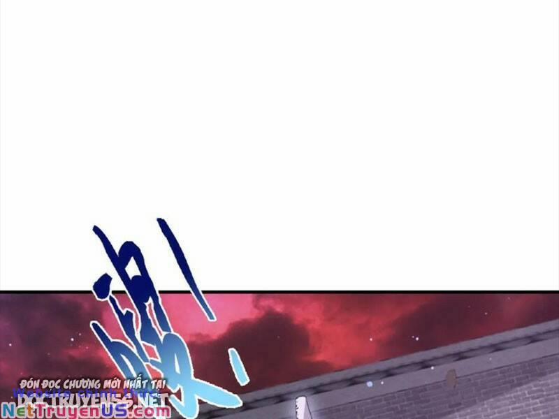 Bắt Đầu Livestream Ở Địa Phủ: Phát Sóng Trực Tiếp Ở Đây Ai Dám Đến 189 trang 26