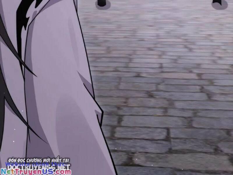 Bắt Đầu Livestream Ở Địa Phủ: Phát Sóng Trực Tiếp Ở Đây Ai Dám Đến 189 trang 3