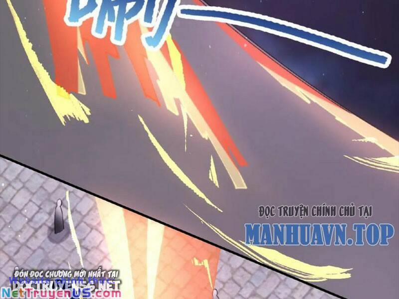 Bắt Đầu Livestream Ở Địa Phủ: Phát Sóng Trực Tiếp Ở Đây Ai Dám Đến 189 trang 42