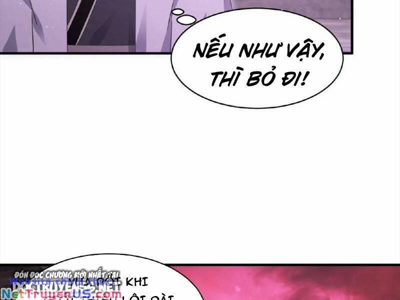 Bắt Đầu Livestream Ở Địa Phủ: Phát Sóng Trực Tiếp Ở Đây Ai Dám Đến 189 trang 56