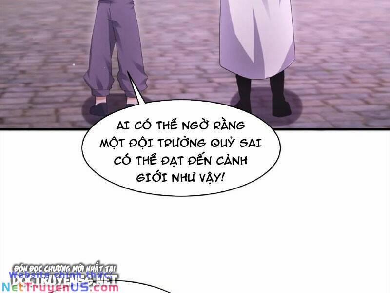 Bắt Đầu Livestream Ở Địa Phủ: Phát Sóng Trực Tiếp Ở Đây Ai Dám Đến 189 trang 58