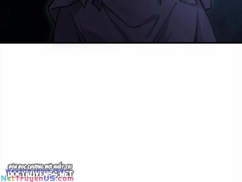 Bắt Đầu Livestream Ở Địa Phủ: Phát Sóng Trực Tiếp Ở Đây Ai Dám Đến 189 trang 6