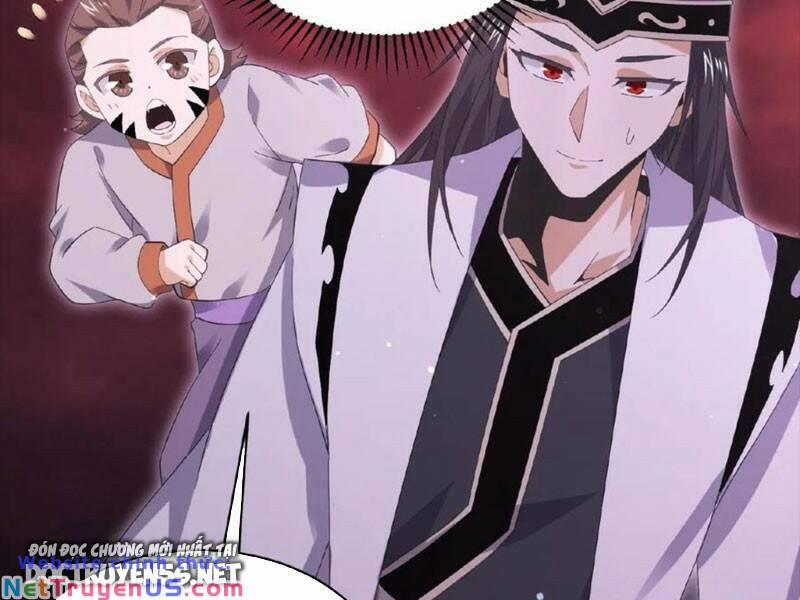 Bắt Đầu Livestream Ở Địa Phủ: Phát Sóng Trực Tiếp Ở Đây Ai Dám Đến 189 trang 61